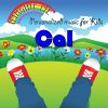 Personalized Kid Music