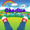 Personalized Kid Music