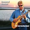 The Bob Sterling Band