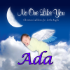 Personalized Kid Music