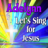 Personalized Kid Music