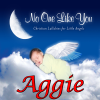 Personalized Kid Music