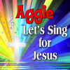 Personalized Kid Music