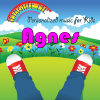 Personalized Kid Music