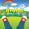 Personalized Kid Music