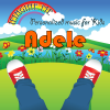 Personalized Kid Music