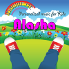 Personalized Kid Music