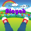 Personalized Kid Music