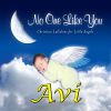 Personalized Kid Music