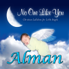 Personalized Kid Music