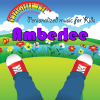 Personalized Kid Music