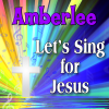 Personalized Kid Music