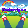 Personalized Kid Music