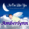 Personalized Kid Music