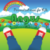 Personalized Kid Music
