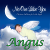 Personalized Kid Music