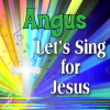 Personalized Kid Music
