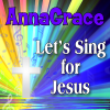Personalized Kid Music