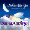 Personalized Kid Music