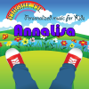 Personalized Kid Music