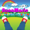 Personalized Kid Music