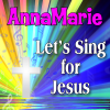 Personalized Kid Music
