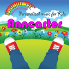 Personalized Kid Music