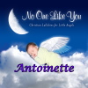 Personalized Kid Music