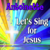 Personalized Kid Music