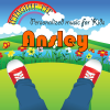 Personalized Kid Music