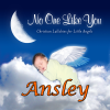 Personalized Kid Music