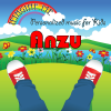 Personalized Kid Music