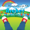 Personalized Kid Music
