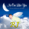 Personalized Kid Music
