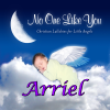 Personalized Kid Music