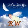 Personalized Kid Music
