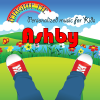 Personalized Kid Music