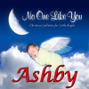 Personalized Kid Music