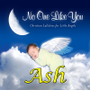 Personalized Kid Music