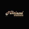 The Partland Brothers