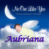 Personalized Kid Music