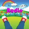 Personalized Kid Music