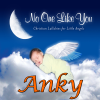 Personalized Kid Music