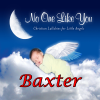 Personalized Kid Music