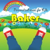 Personalized Kid Music