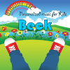Personalized Kid Music