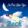 Personalized Kid Music