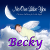 Personalized Kid Music