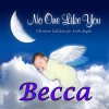 Personalized Kid Music