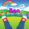 Personalized Kid Music